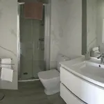 Sofia Apartment *
