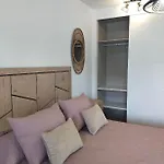 Sofia