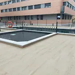 Sofia *