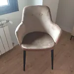 Sofia *