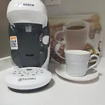 Sofia דירה לאנס