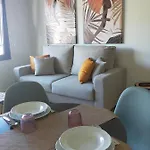 Sofia Apartment Llanes