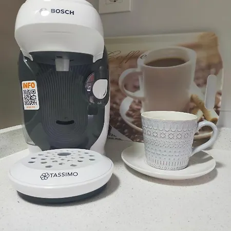 Sofía Apartamento Llanes